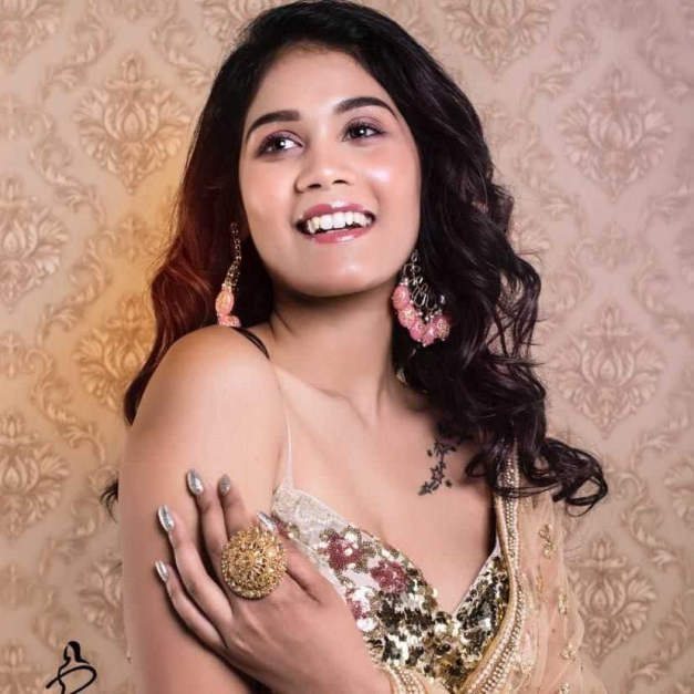 People want to have any kind of Pushkar Escorts Service