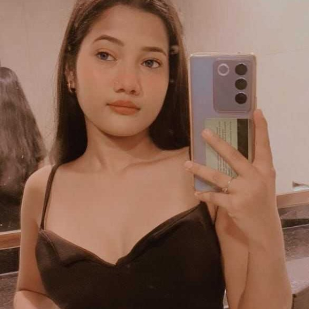 VIP Escorts Service in Mohali with Hotel